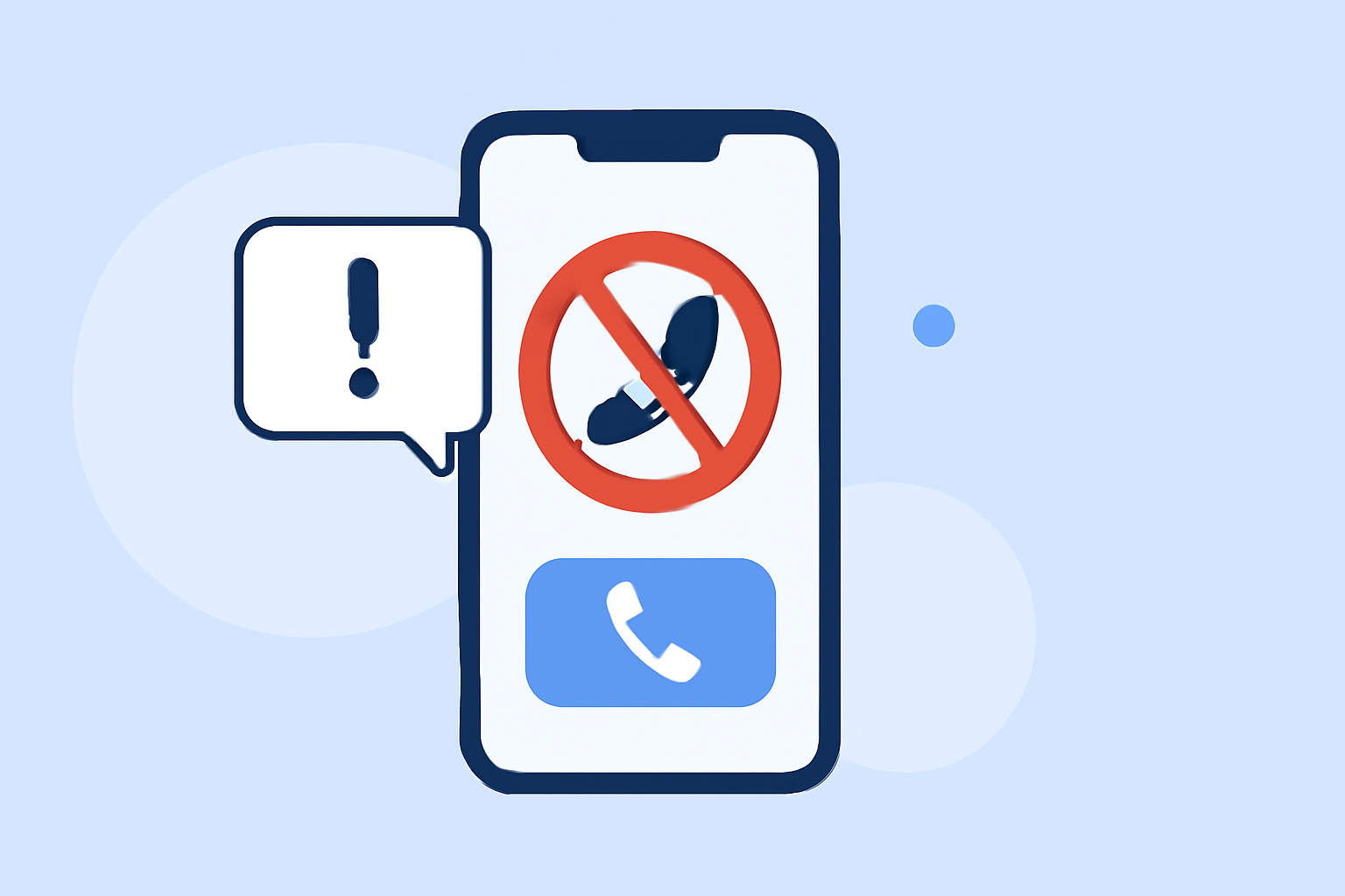 Top Caller ID Apps to Block Scam Calls: A Comprehensive Guide