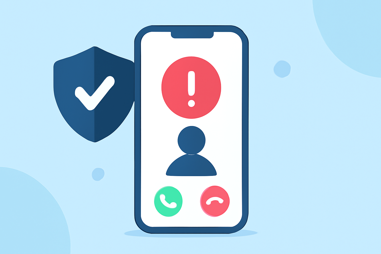 Top Caller ID Apps to Block Scam Calls in 2026
