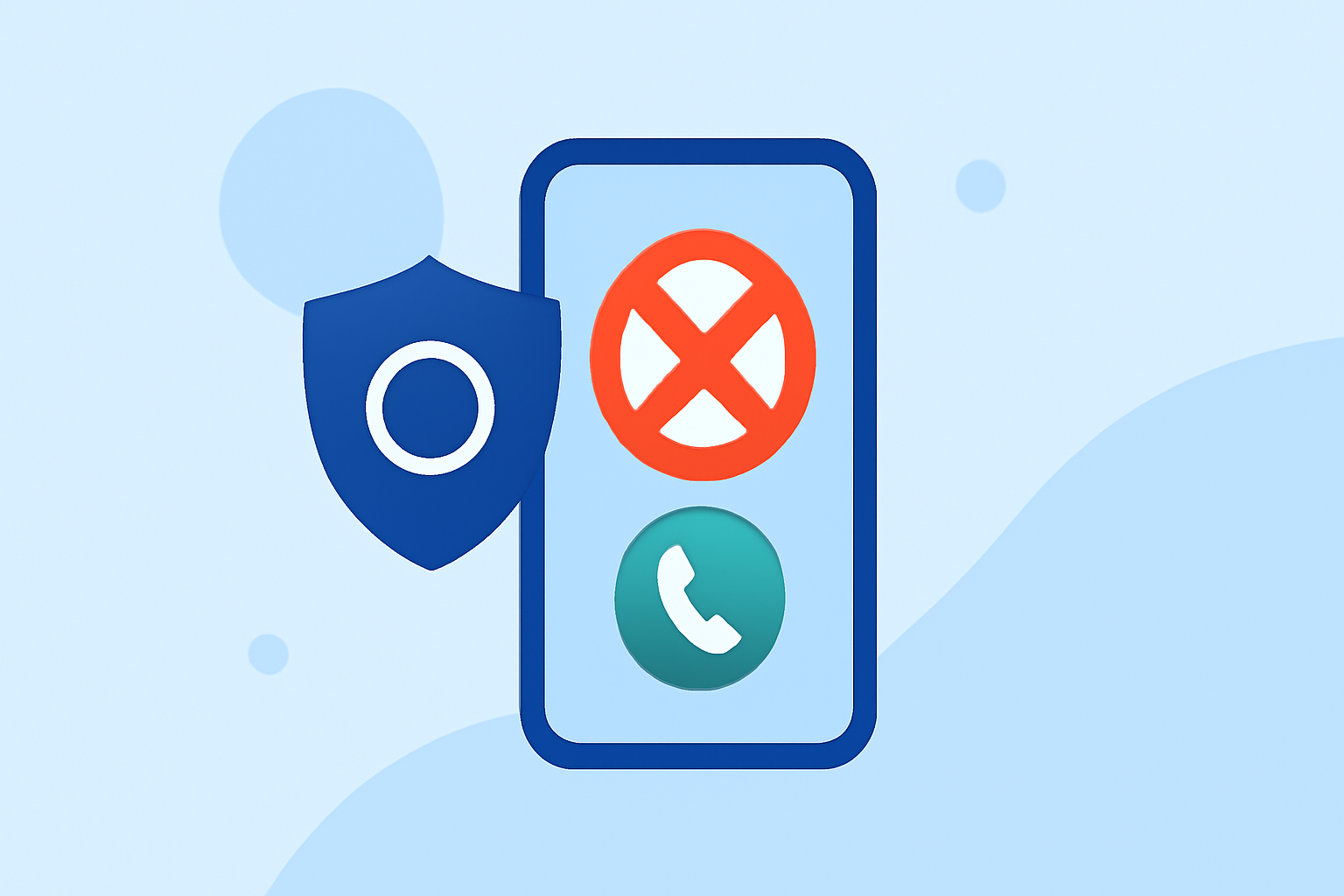 Top Caller ID Apps to Block Scam Calls in 2026