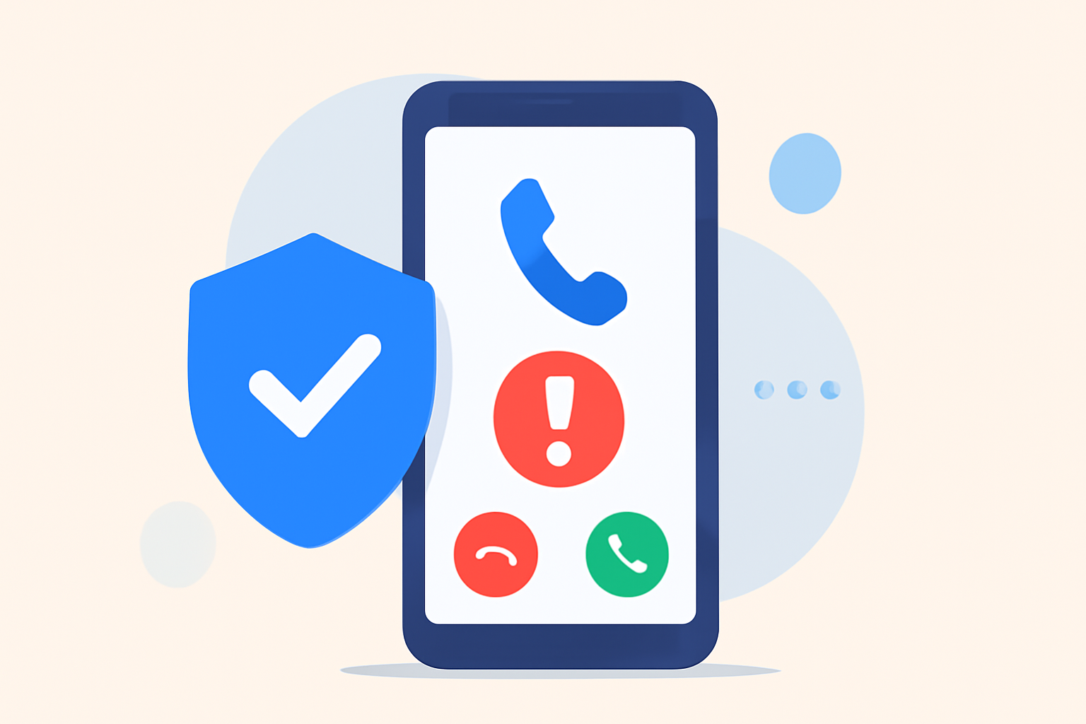 Top Caller ID Apps to Block Scam Calls in 2026