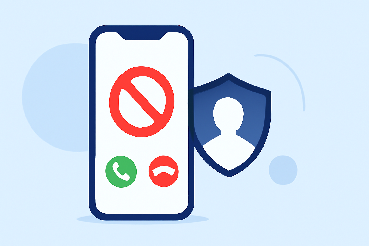 Top Caller ID Apps to Block Scam Calls in 2026