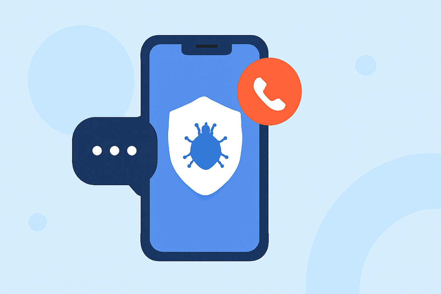 Top Caller ID Apps to Block Scam Calls in 2026