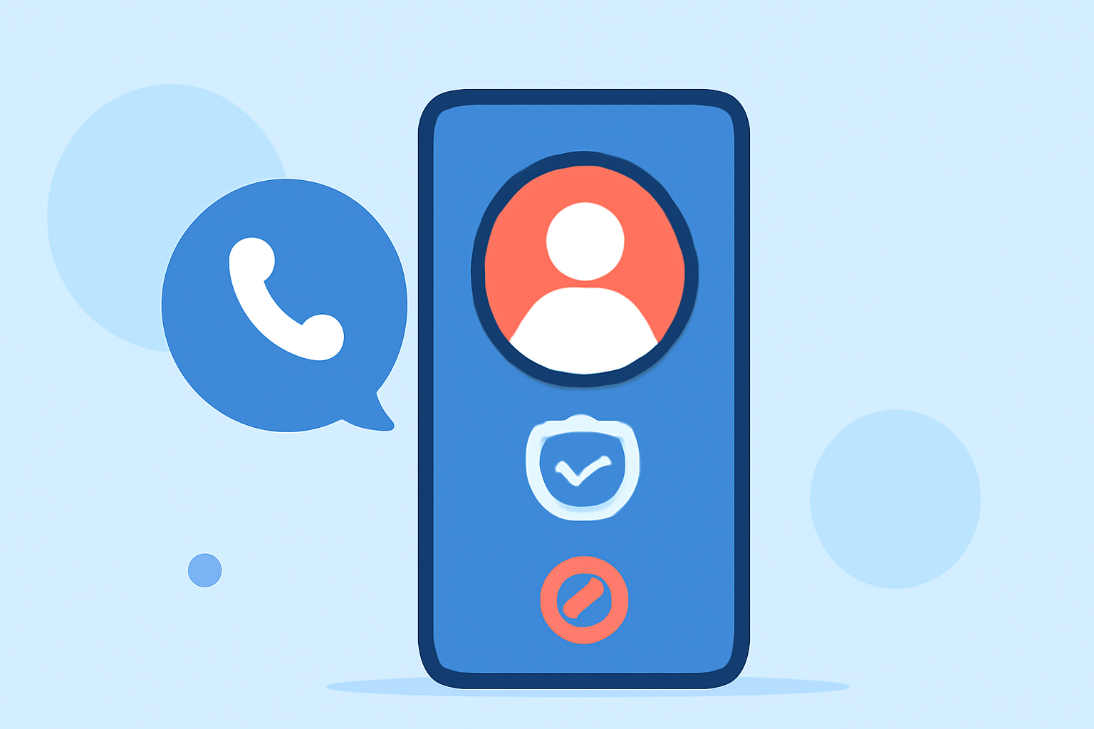 Top Caller ID Apps to Block Scam Calls in 2026