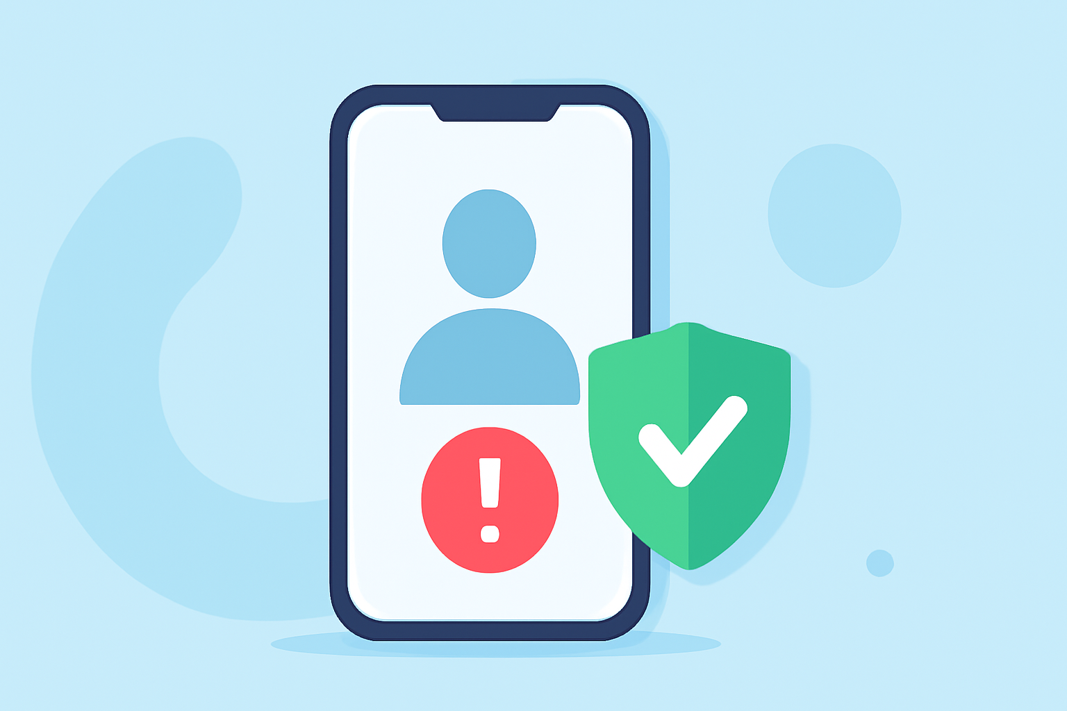 Top Caller ID Apps to Block Scam Calls in 2026