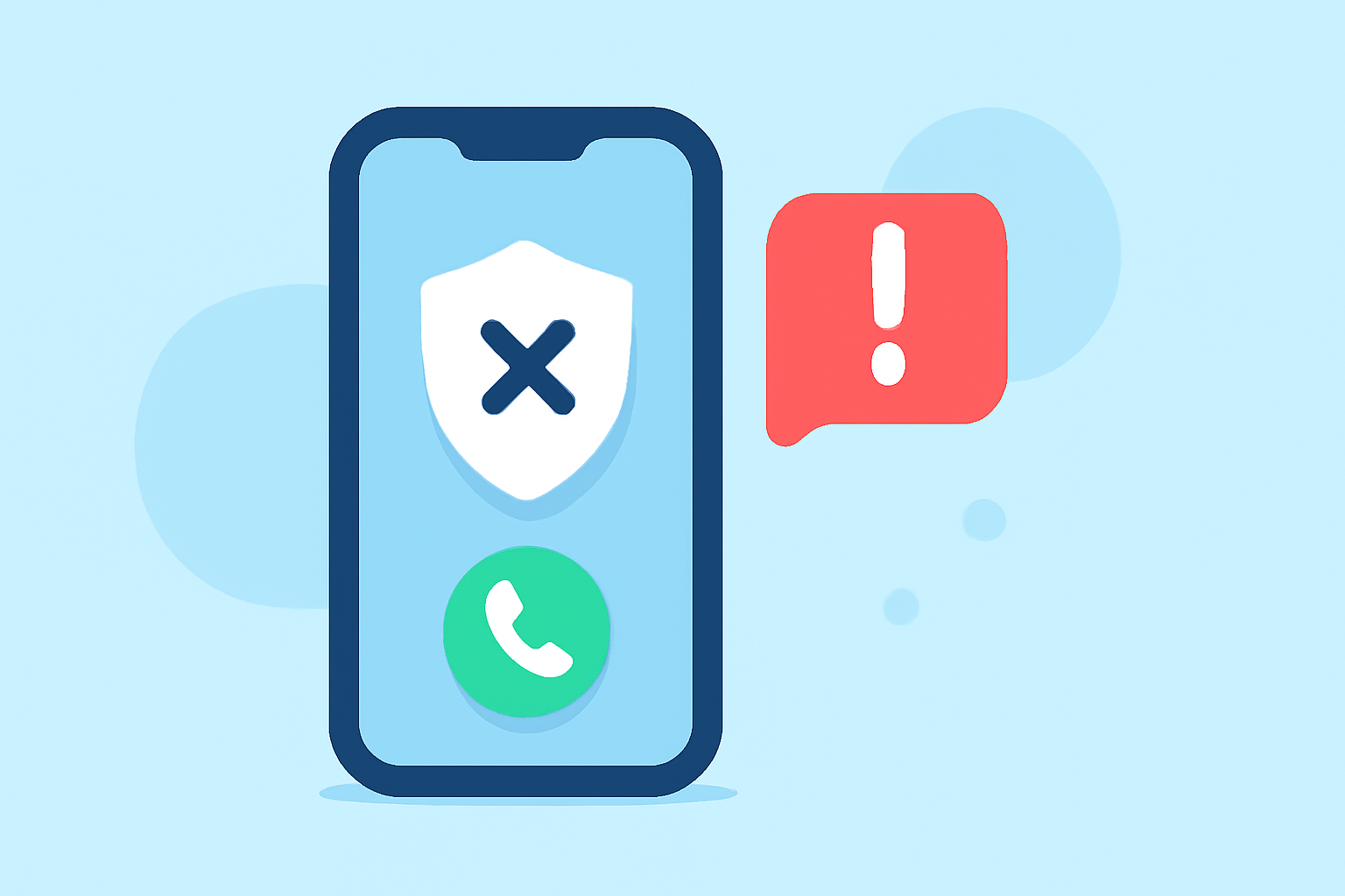 Top Caller ID Apps to Block Scam Calls in 2026
