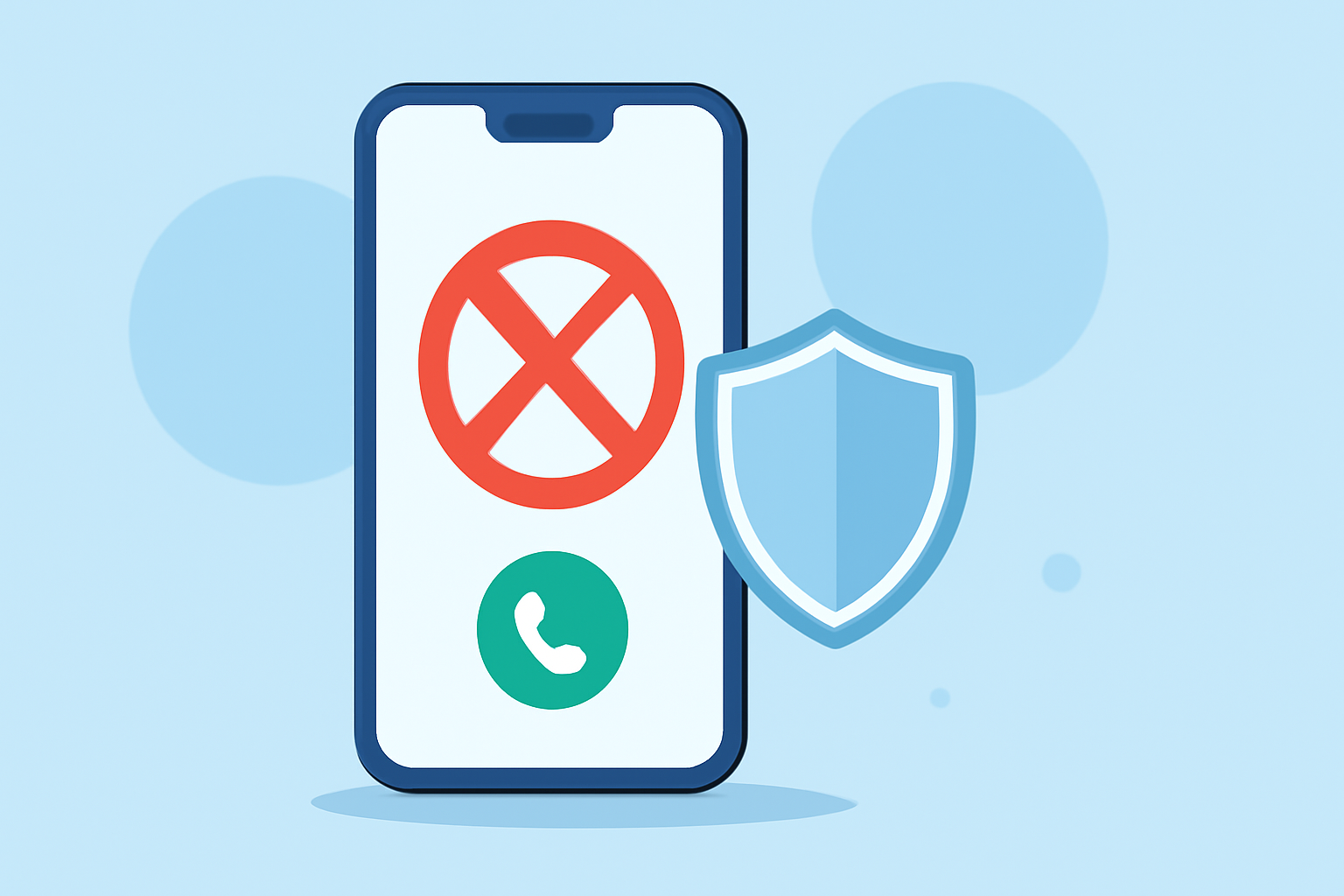 Top Caller ID Apps to Block Scam Calls in 2026