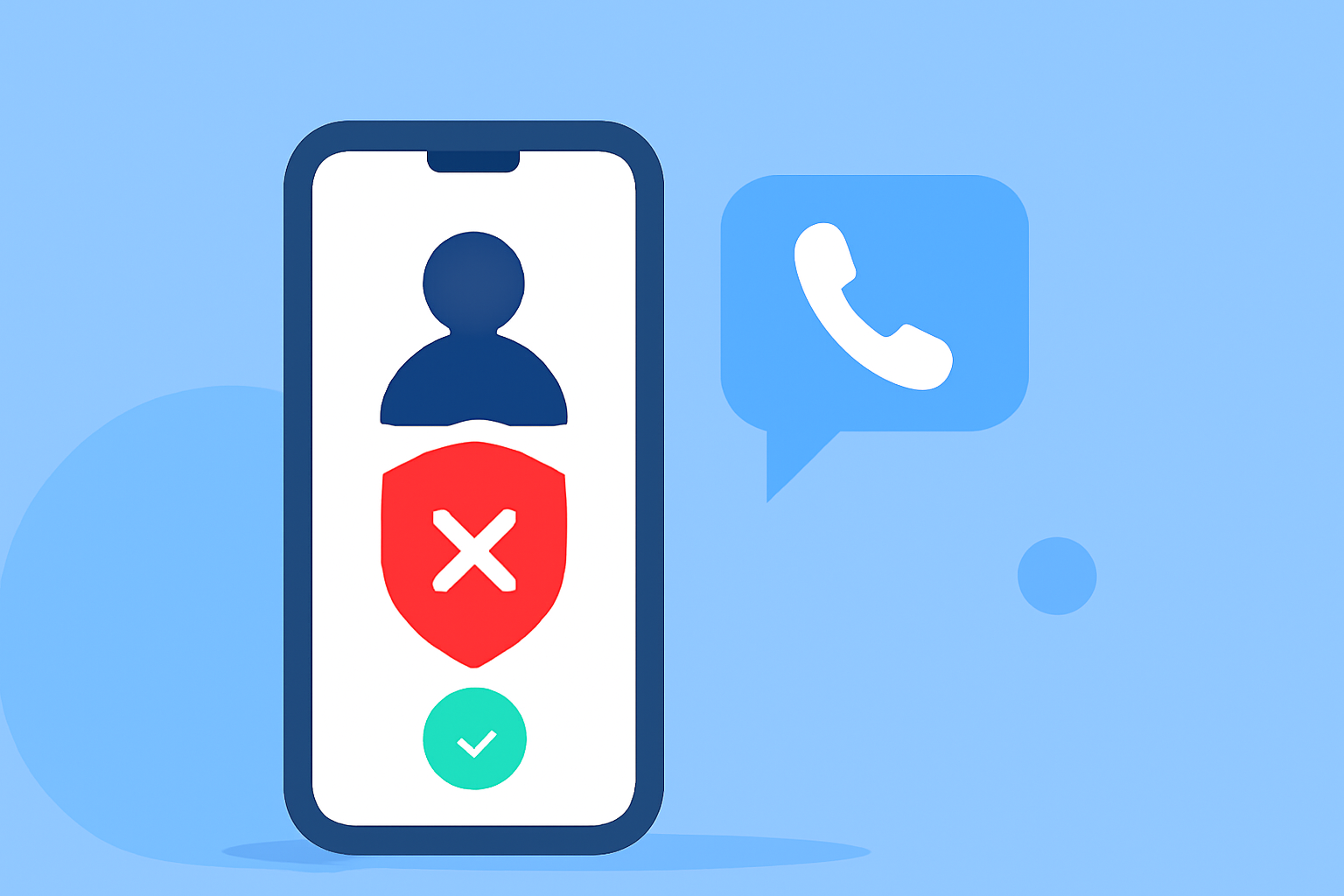 Top Caller ID Apps to Block Scam Calls in the U.S.