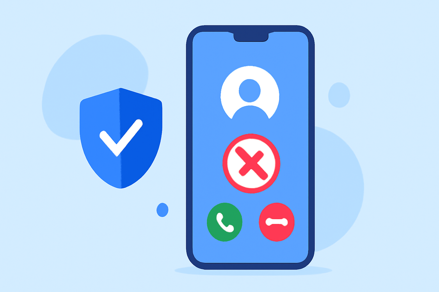 Top Caller ID Apps to Block Scam Calls: A Comprehensive Guide