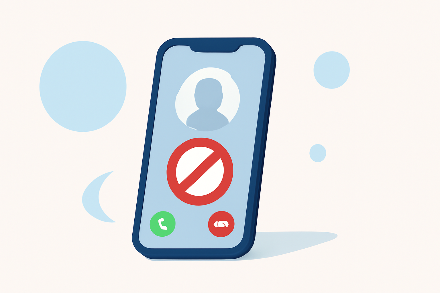 Top Caller ID Apps to Block Spam Calls in 2026