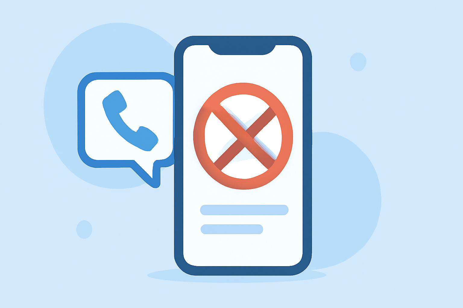 Top Caller ID Apps to Block Spam Calls in 2026