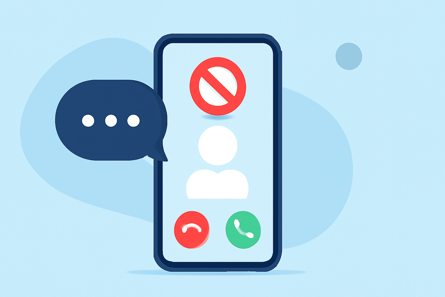 Top Caller ID Apps to Block Spam Calls in the U.S.