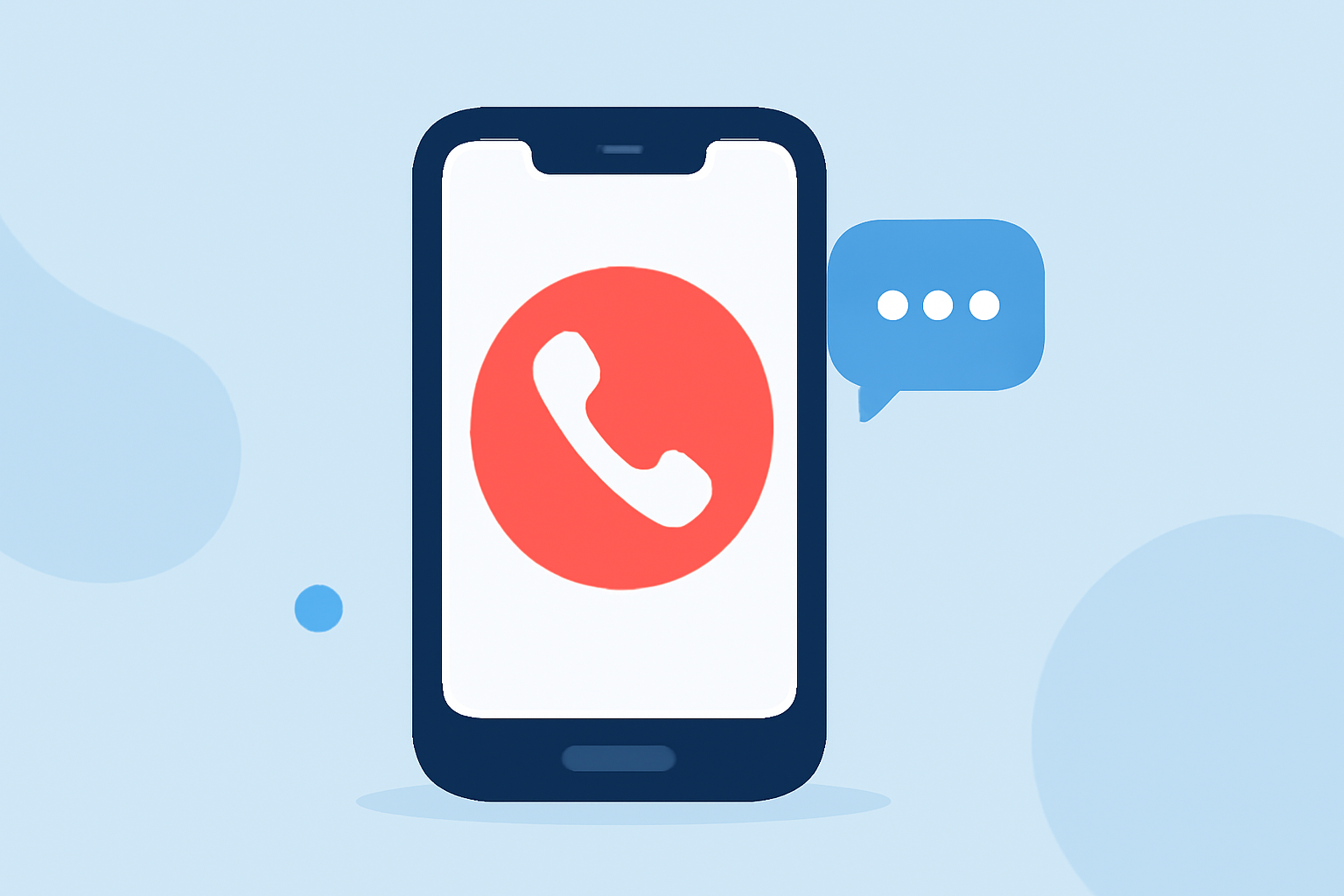 Top Caller ID Apps to Block Telemarketing Calls in 2026