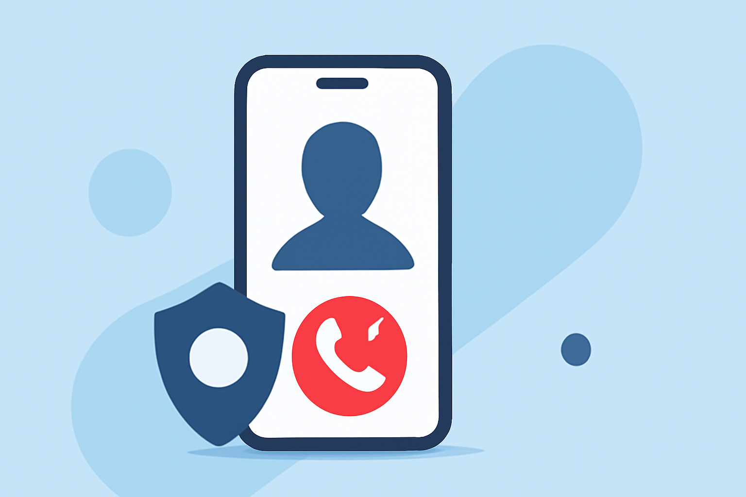 Top Caller ID Apps to Block Telemarketing Calls in 2026