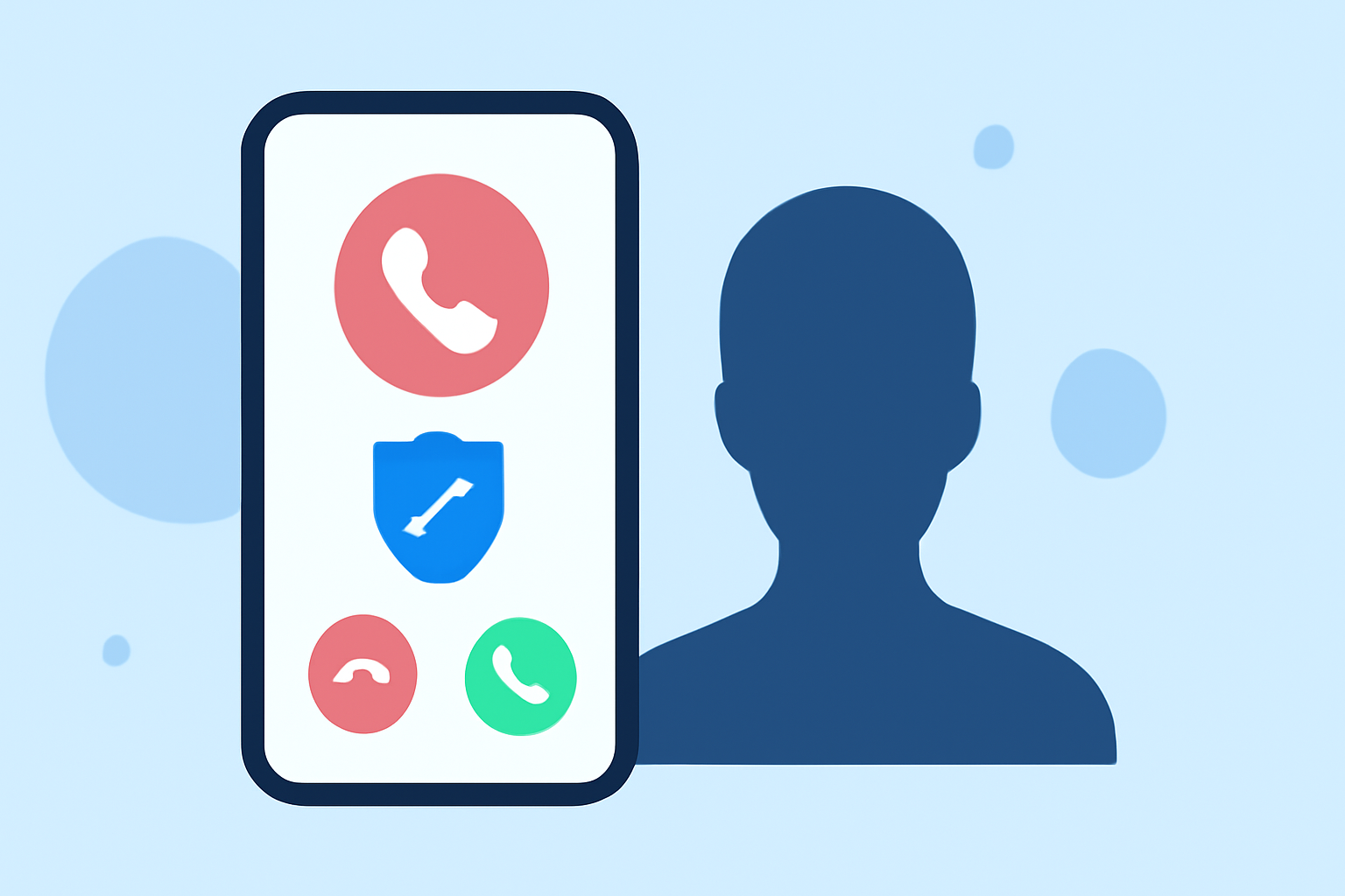 Top Caller ID Apps to Block Telemarketing Calls in 2026