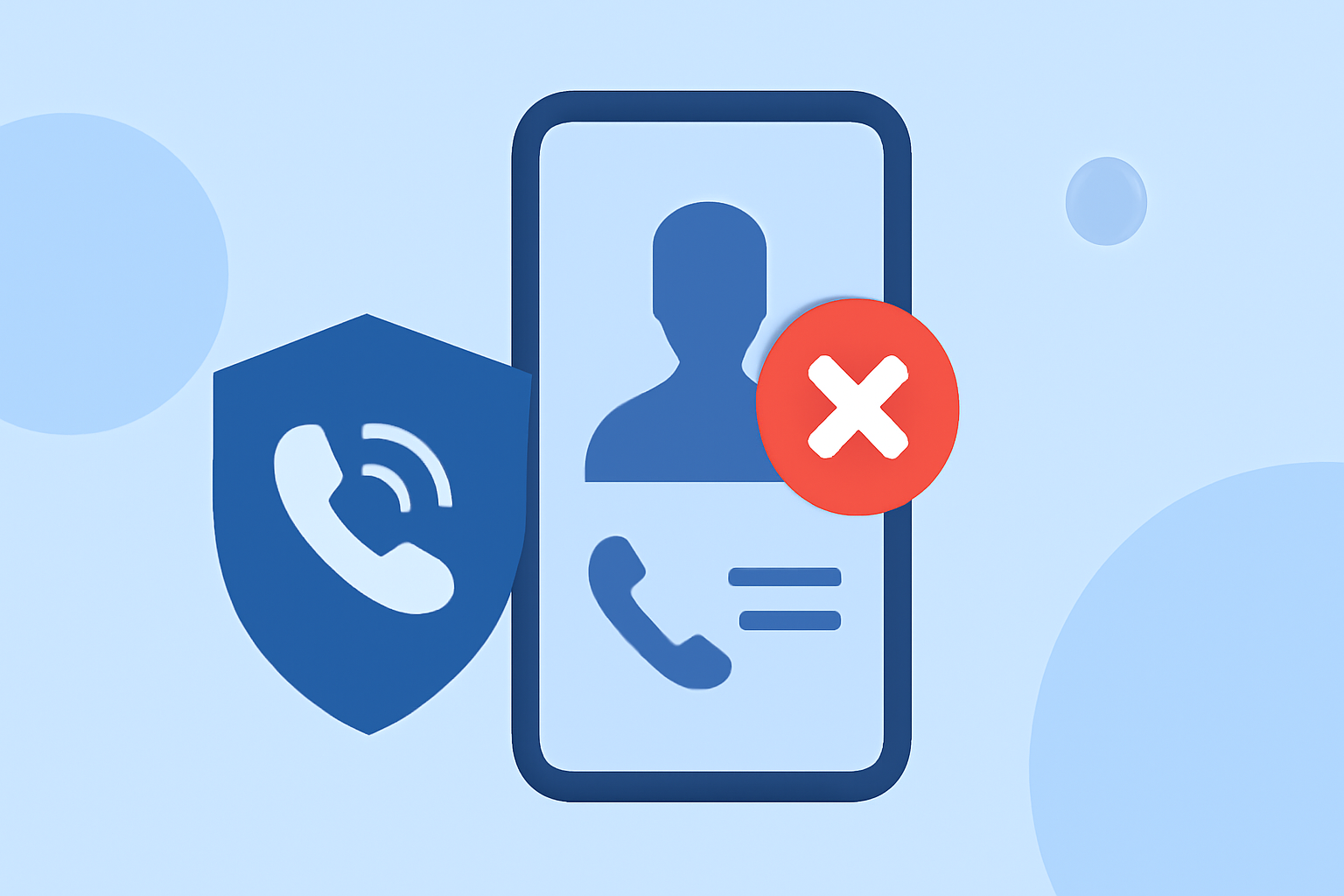 Top Caller ID Apps to Block Telemarketing Calls in the U.S.