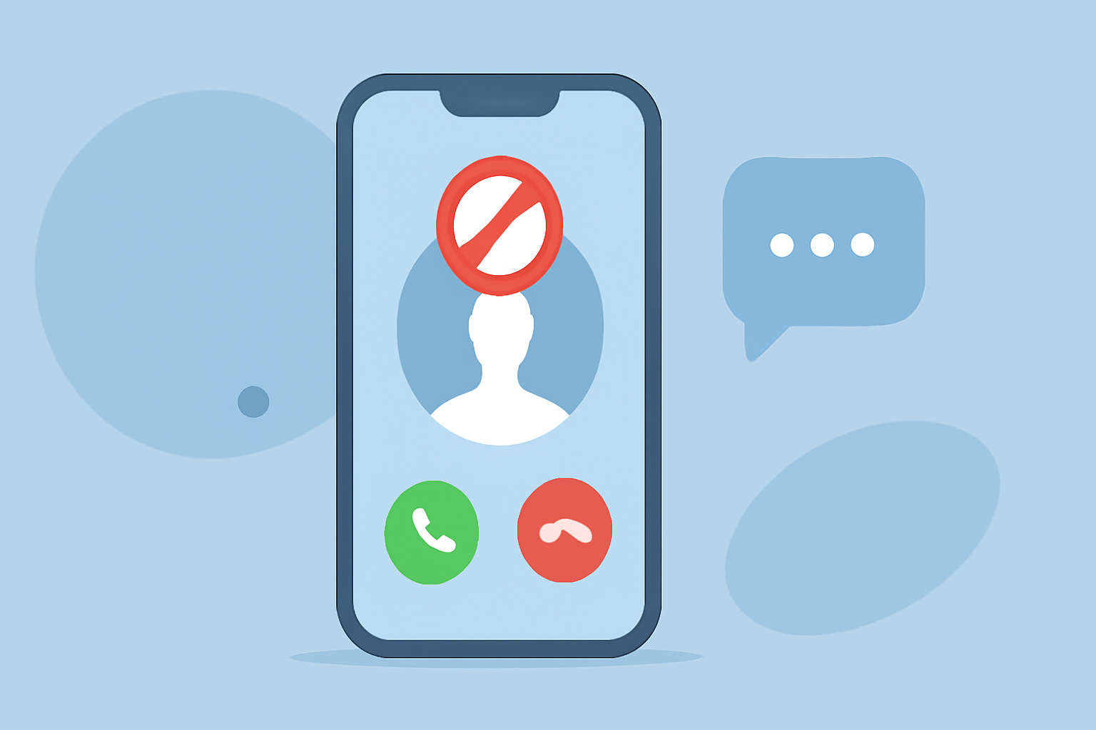 Top Caller ID Apps to Block Unknown Calls in 2026