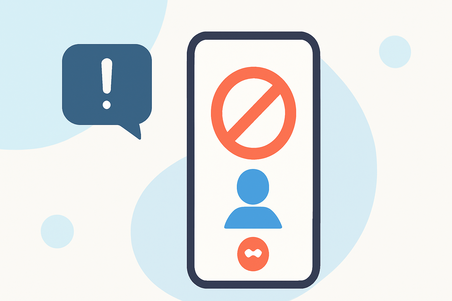 Top Caller ID Apps to Block Unknown Calls in the U.S.
