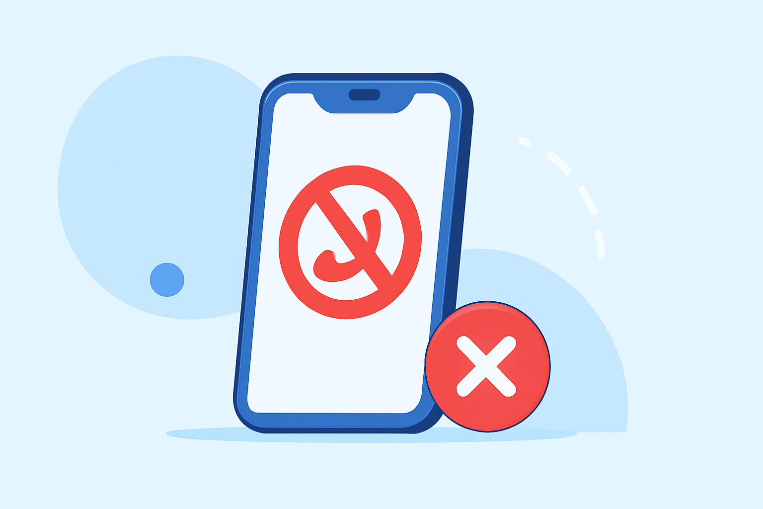 Top Caller ID Apps to Block Unwanted Calls in 2026