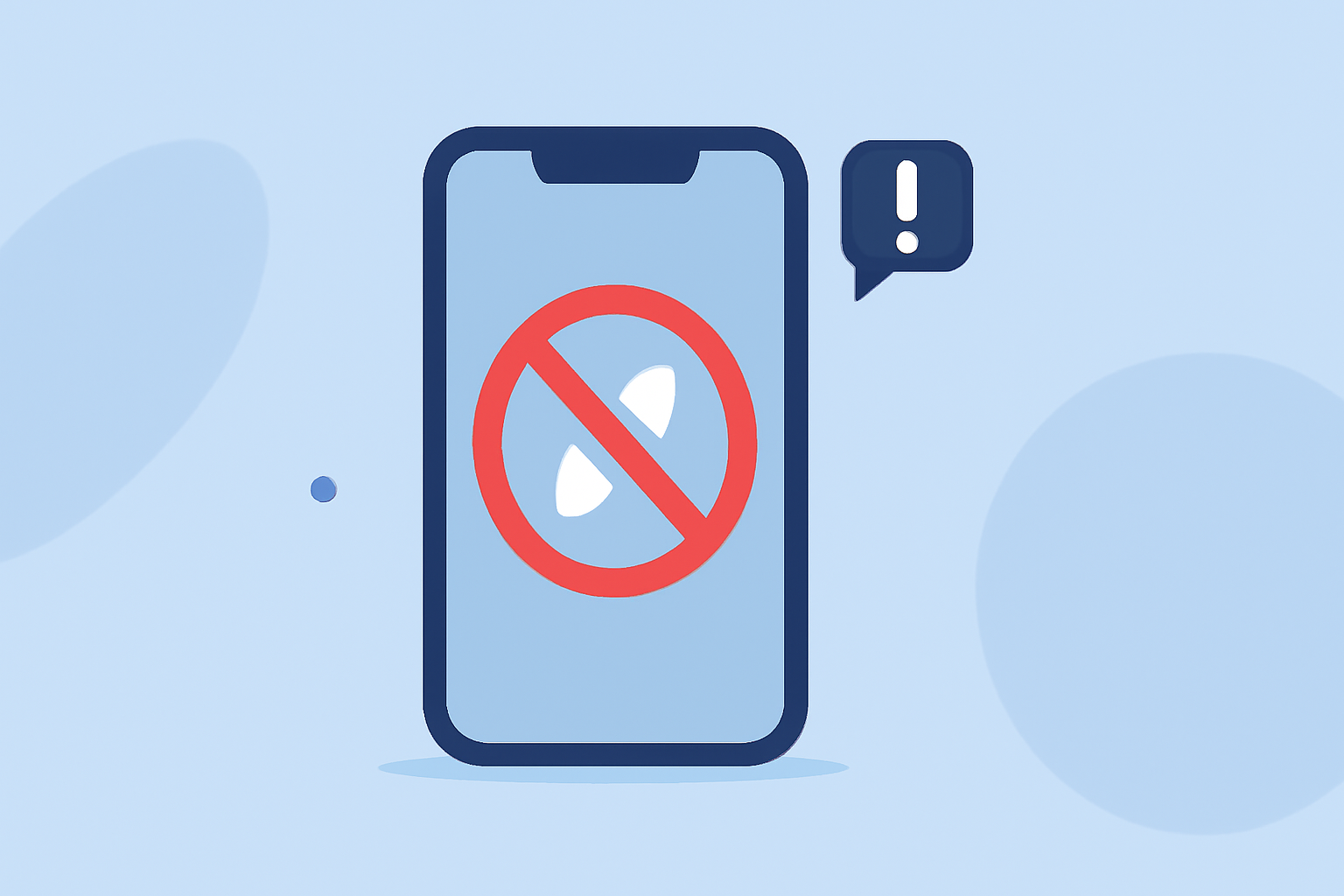 Top Caller ID Apps to Block Unwanted Calls in 2026