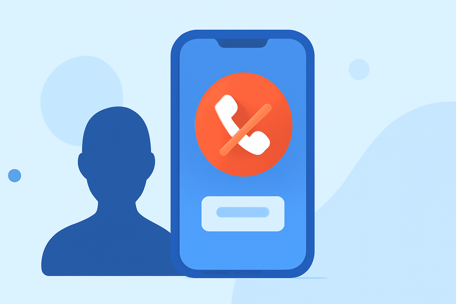Top Caller ID Apps to Block Unwanted Calls in 2026