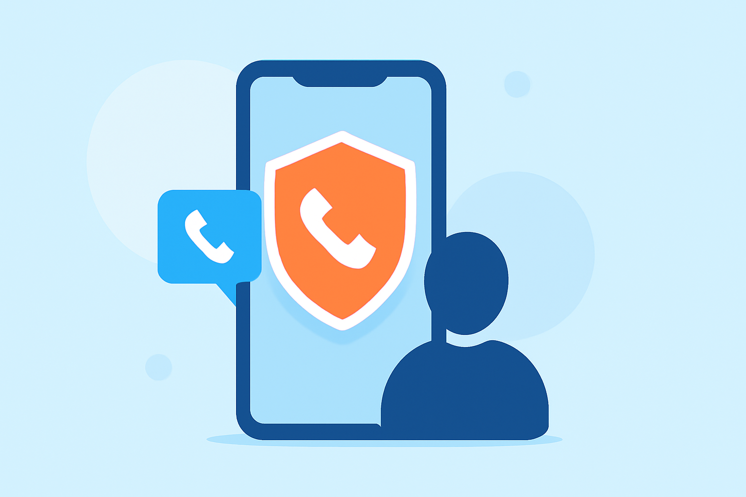 Top Caller ID Apps to Block Unwanted Calls in 2026