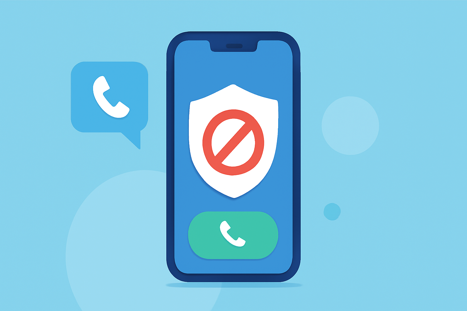 Top Caller ID Apps to Block Unwanted Calls in 2026