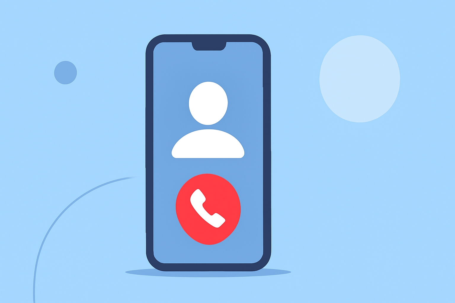 Top Caller ID Apps to Block Unwanted Calls in 2026