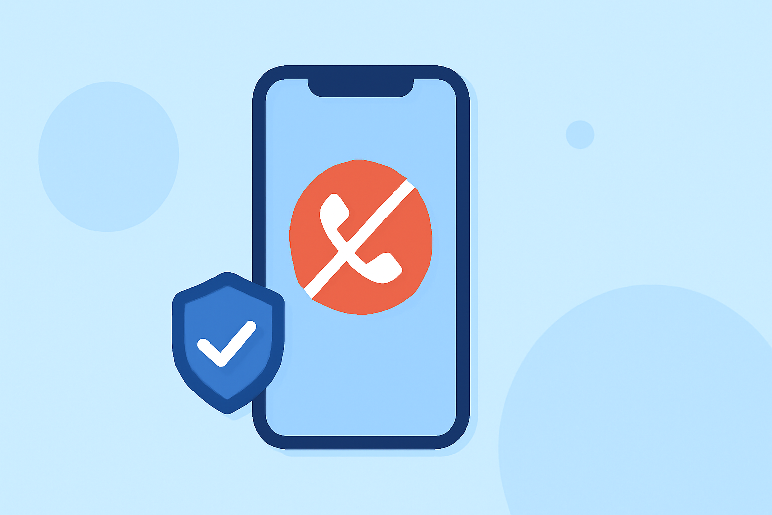Top Caller ID Apps to Block Unwanted Calls in the United States
