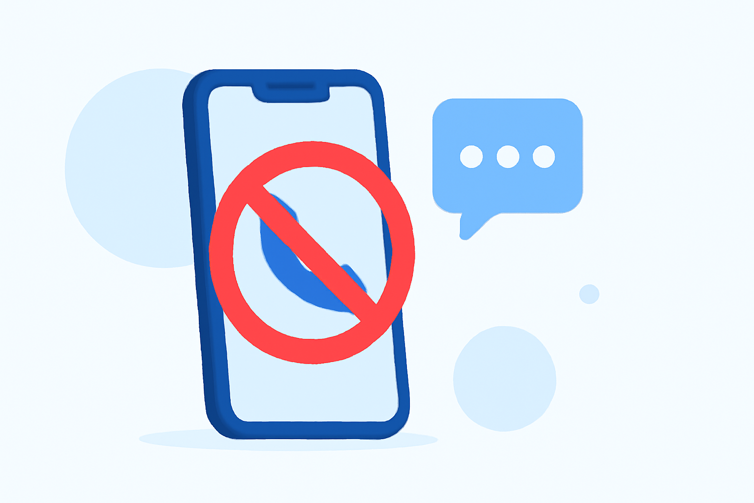 Top Caller ID Apps to Block Unwanted Calls in the U.S.