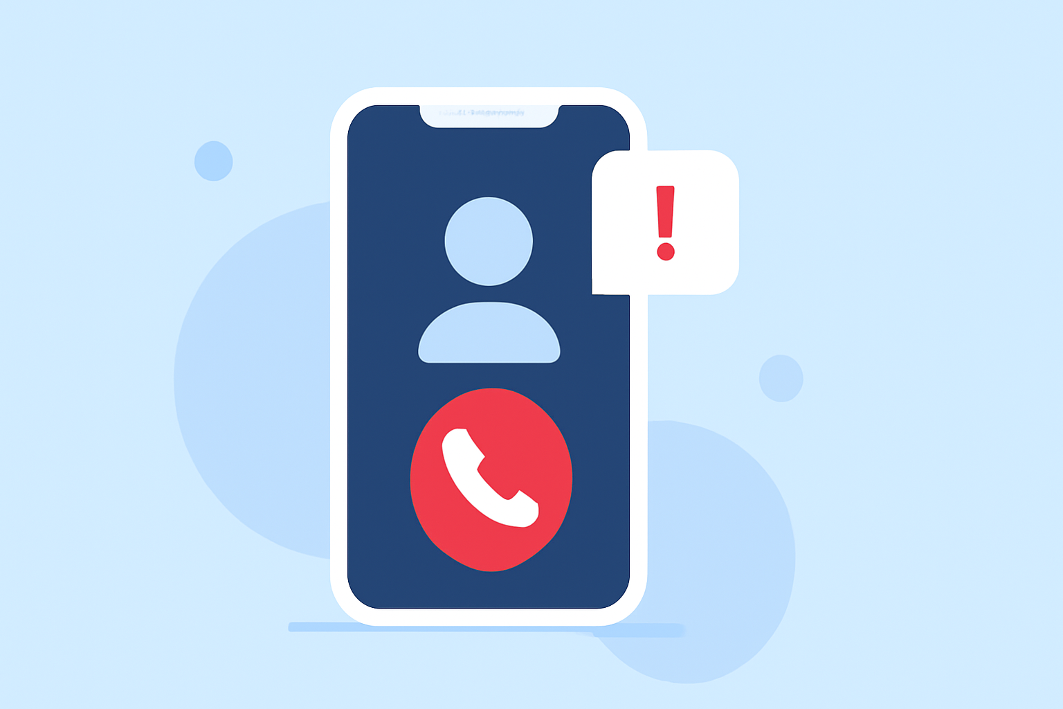 Top Caller ID Apps to Block Unwanted Calls in the U.S.