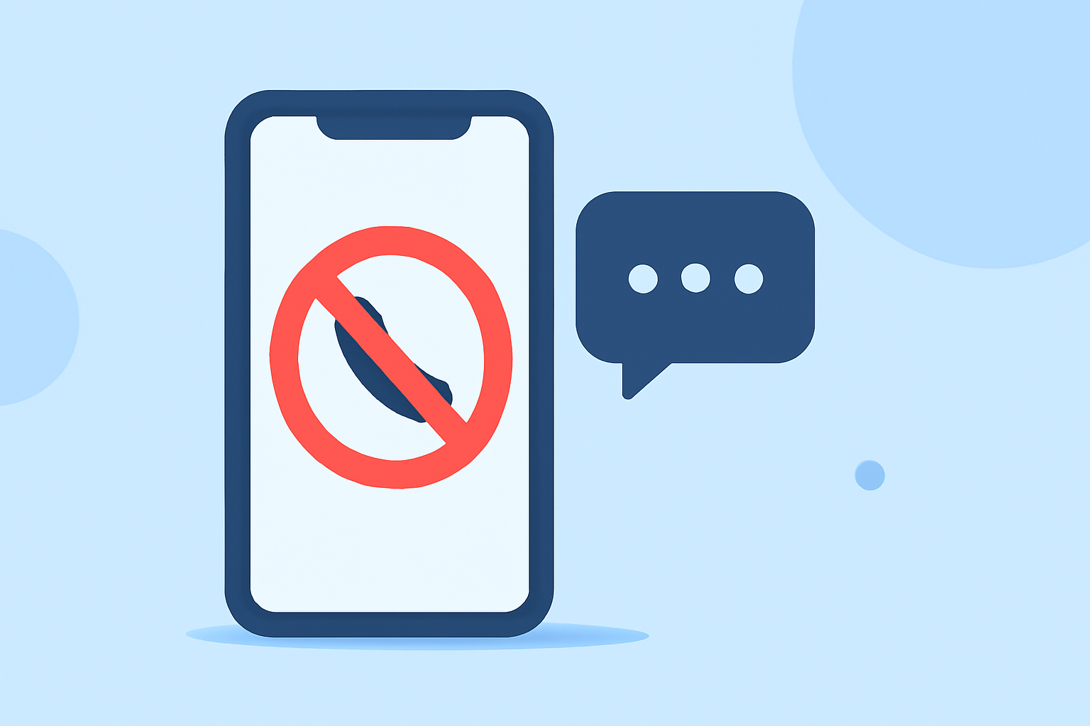 Top Caller ID Apps to Block Unwanted Calls: A Comprehensive Guide