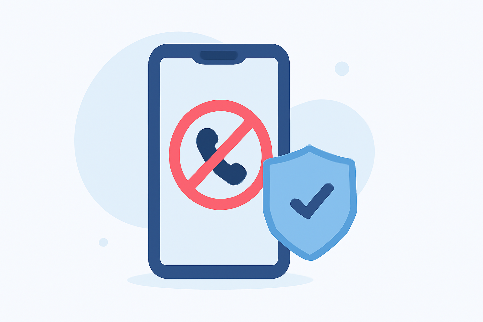 The Top Affordable Options for Blocking Scam Calls Today