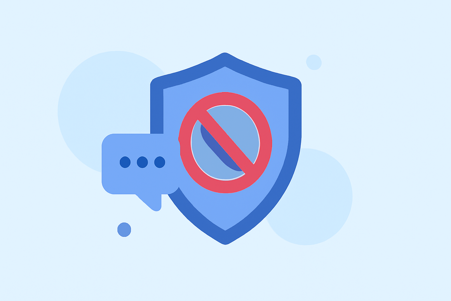 The Best Affordable Option for Blocking Spam Calls in 2026