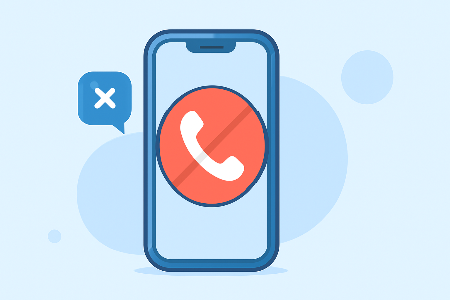Top Cheap Option for Blocking Private Number Calls