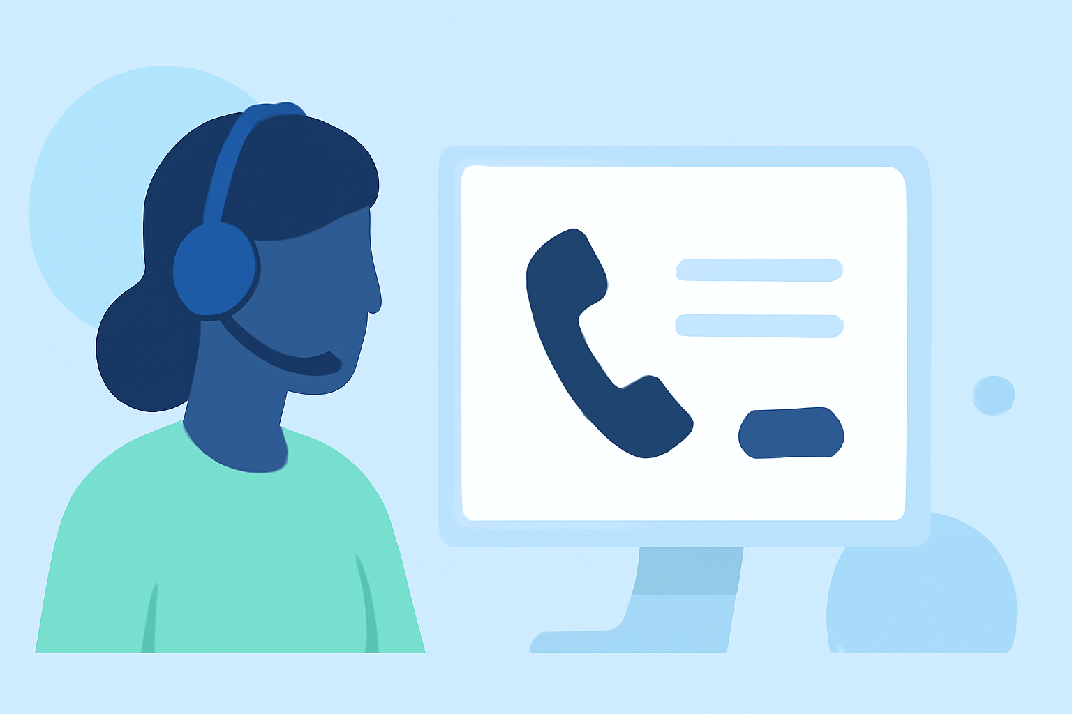 Top Free Apps for Sales Calls: Empowering Everyday Users in 2026