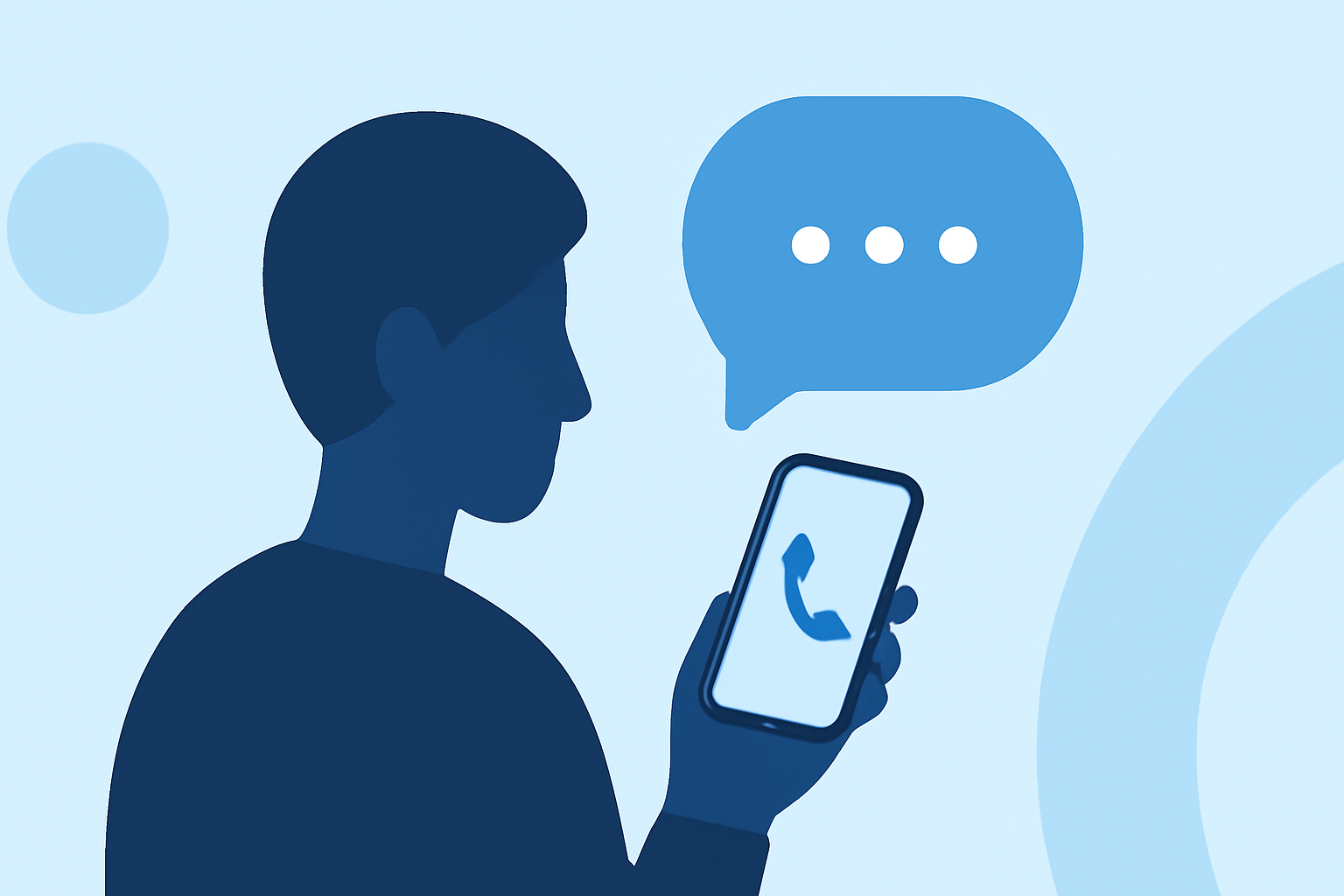 Top Free Apps for Sales Calls: Empowering Everyday Users