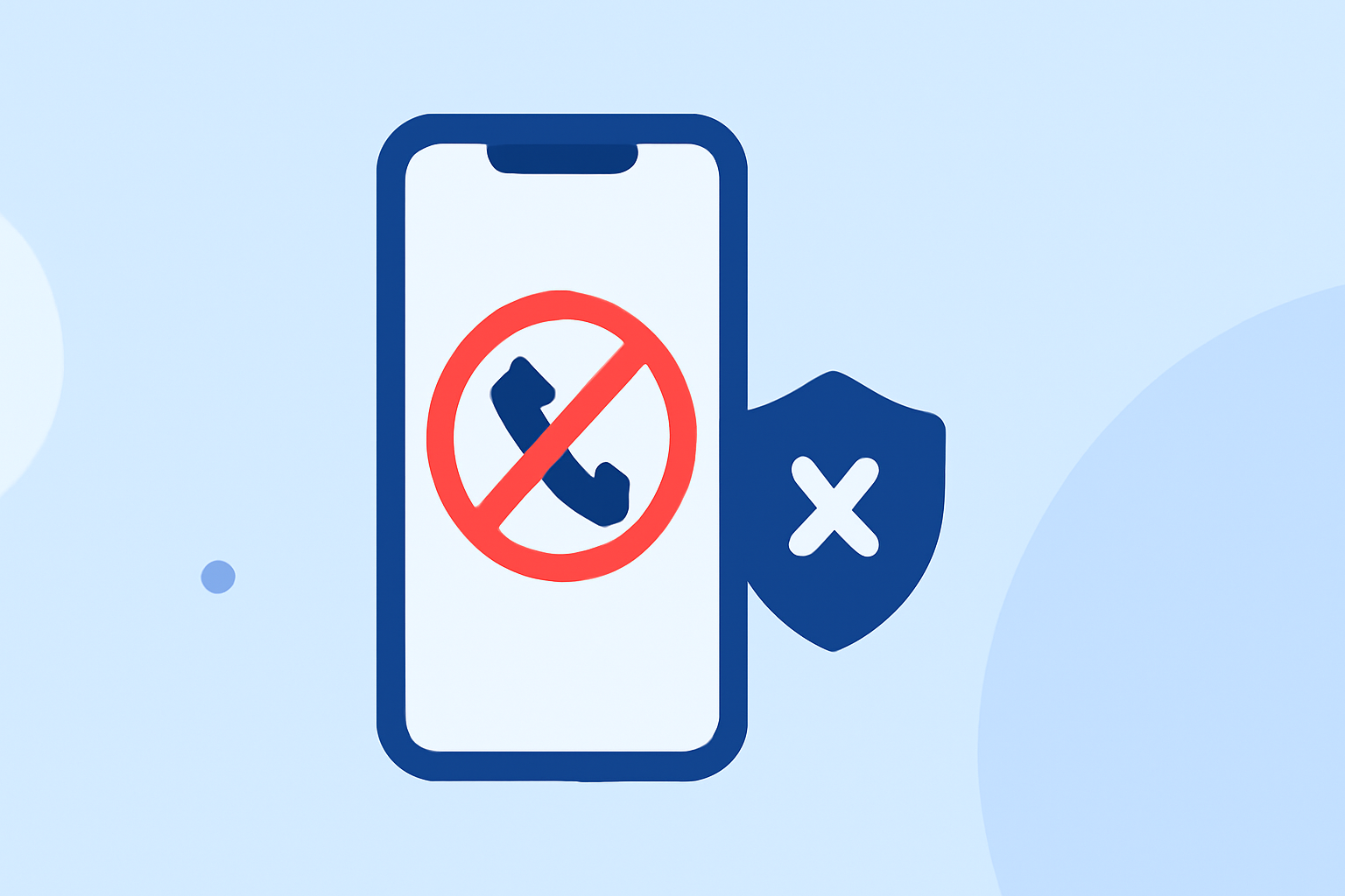 Top Free Apps to Automatically Block Nuisance Calls in the U.S.