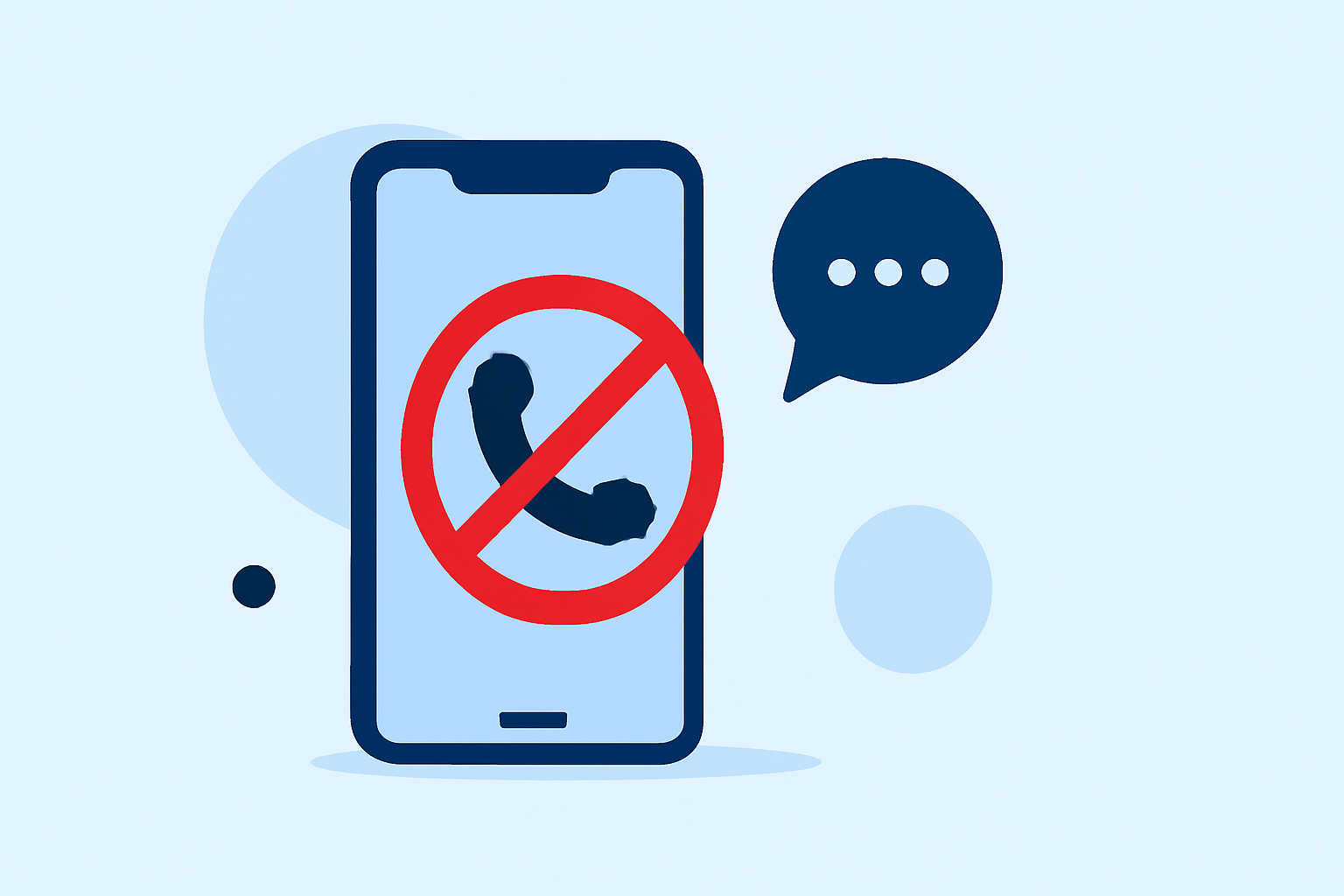 Top Free Apps to Automatically Block Robocalls in the U.S.
