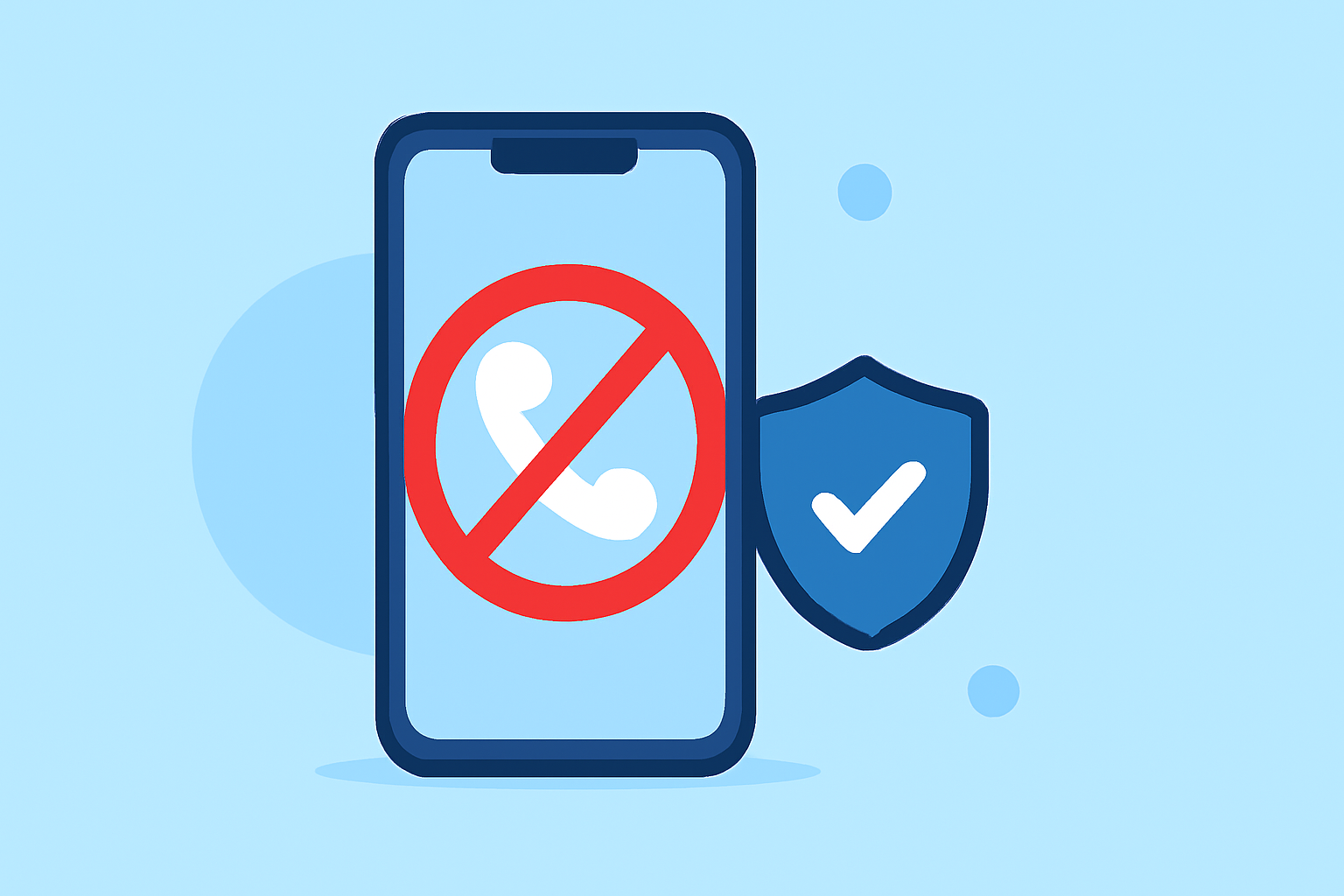 Top Free Apps to Block Fraudulent Calls in 2026