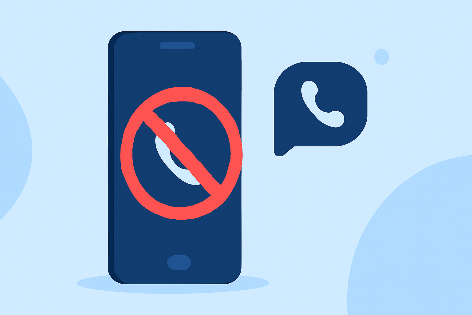 Top Free Apps to Block No Caller ID Calls for Everyday Users in the U.S.