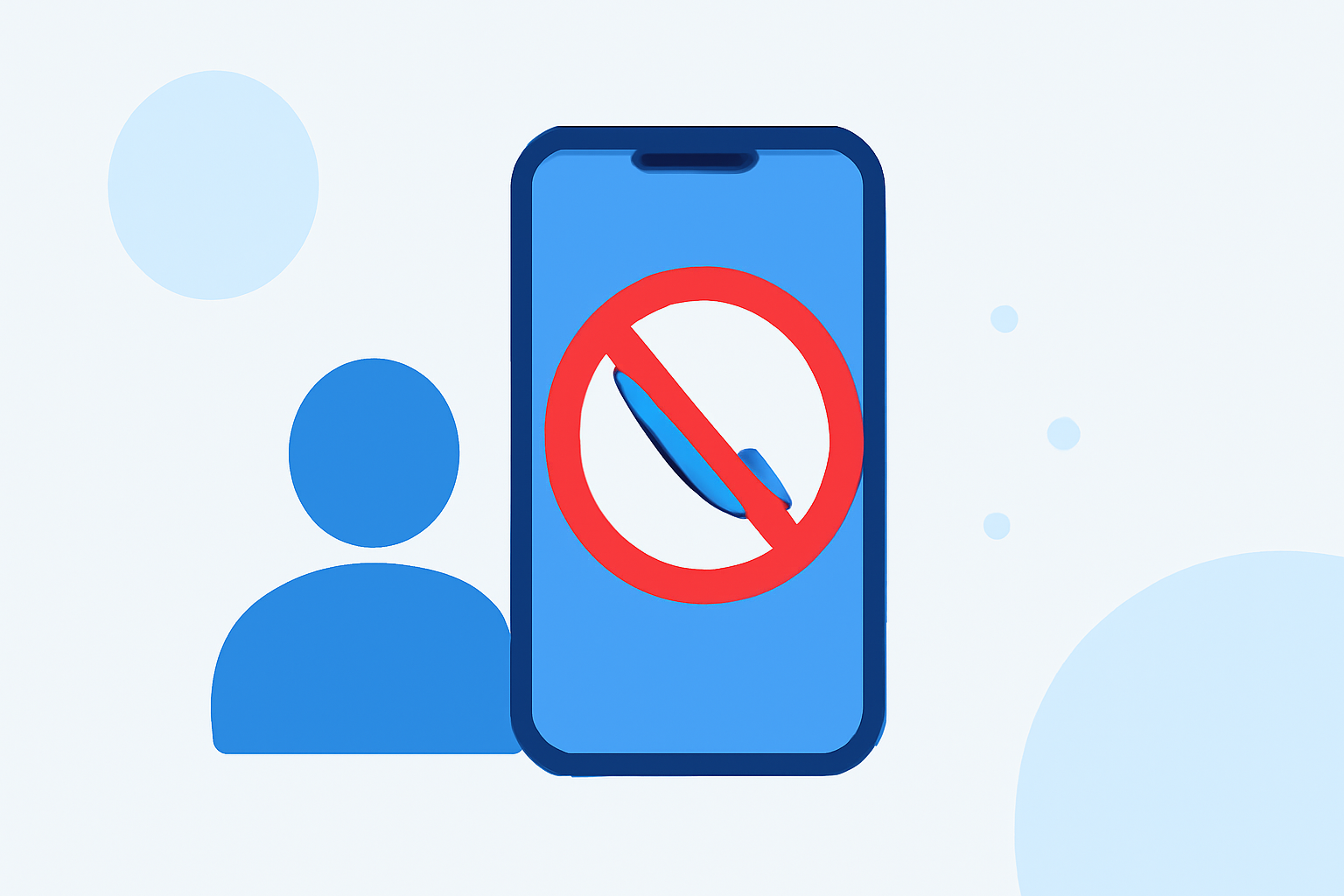 Top Free Apps to Block Nuisance Calls for Everyday Users in the U.S.