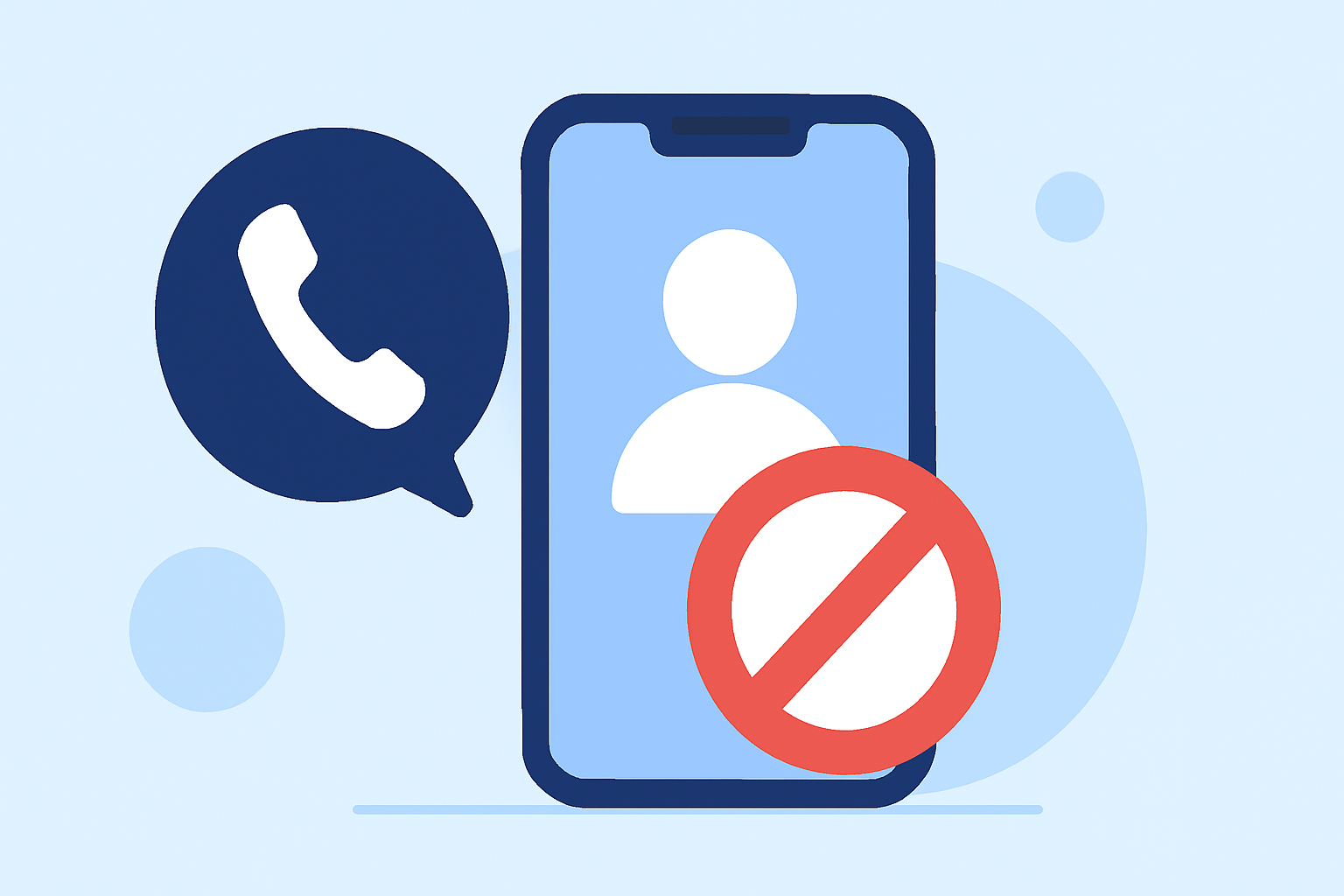 Top Free Apps to Block Private Number Calls in the U.S.