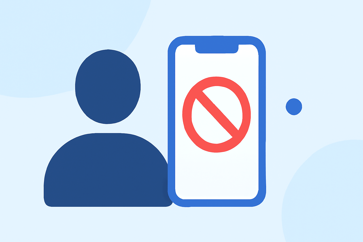 Top Free Apps to Block Sales Calls with Simple Setup