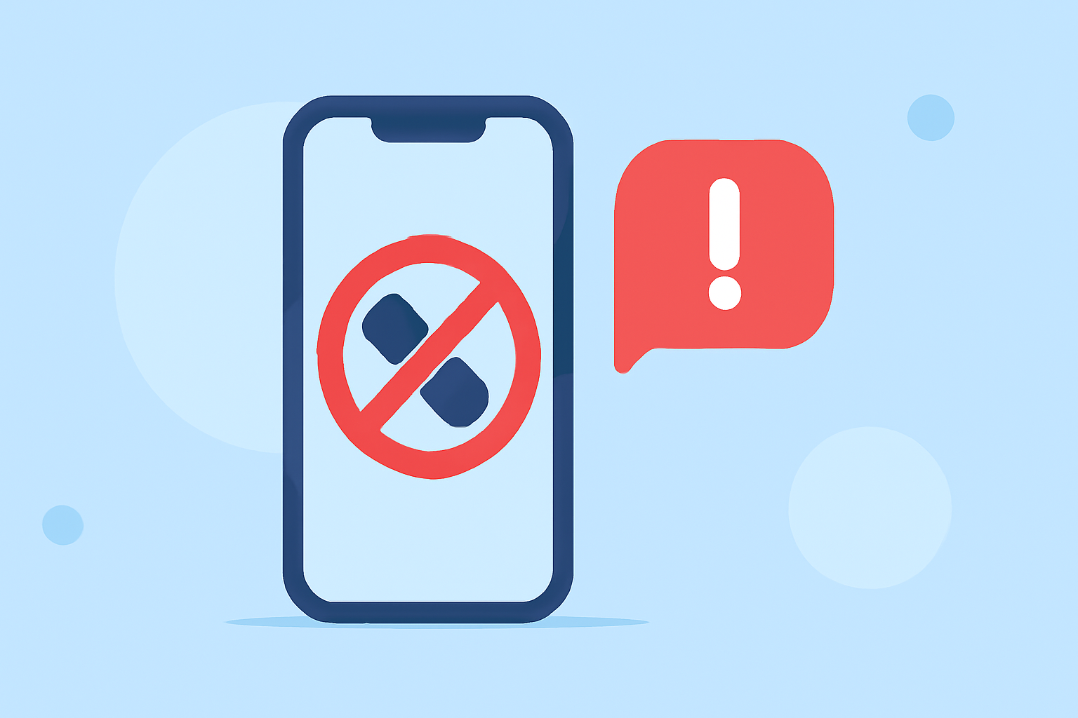 Top Free Apps to Block Scam Calls in 2026