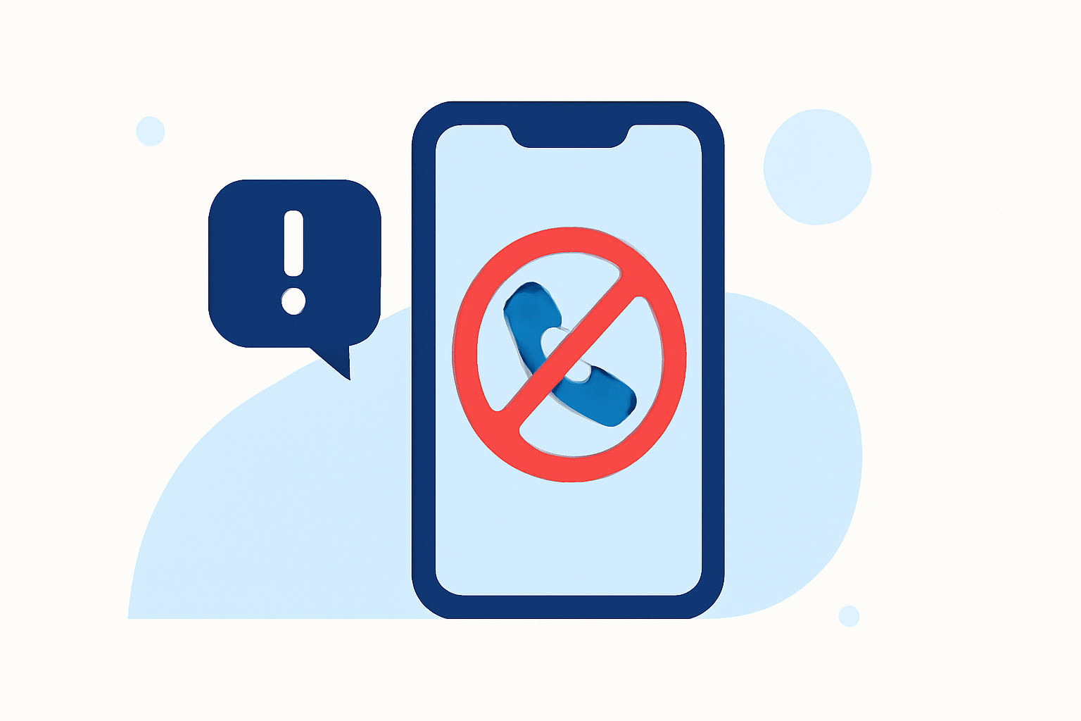 Top Free Apps to Block Scam Calls in the U.S.