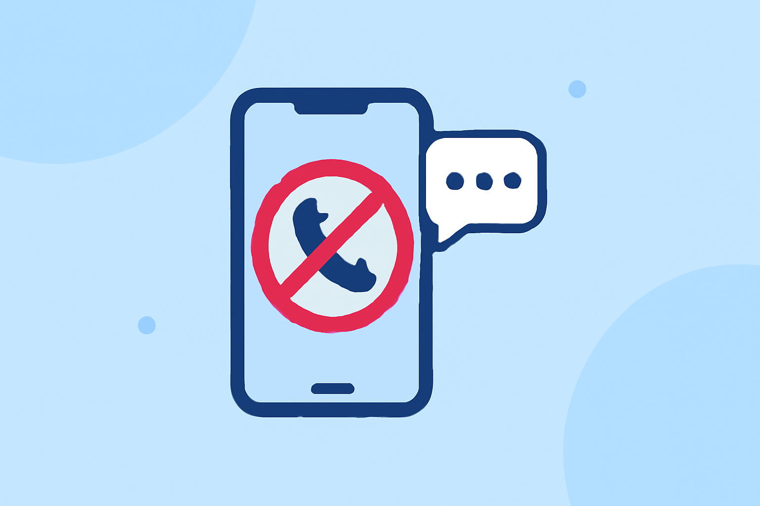 Top Free Apps to Block Spam Calls Without Subscriptions