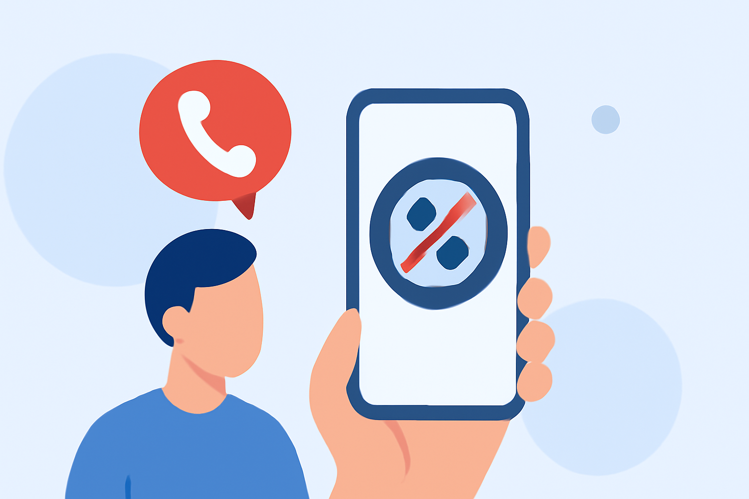 Top Free Apps to Block Unknown Calls for Everyday Users in 2026