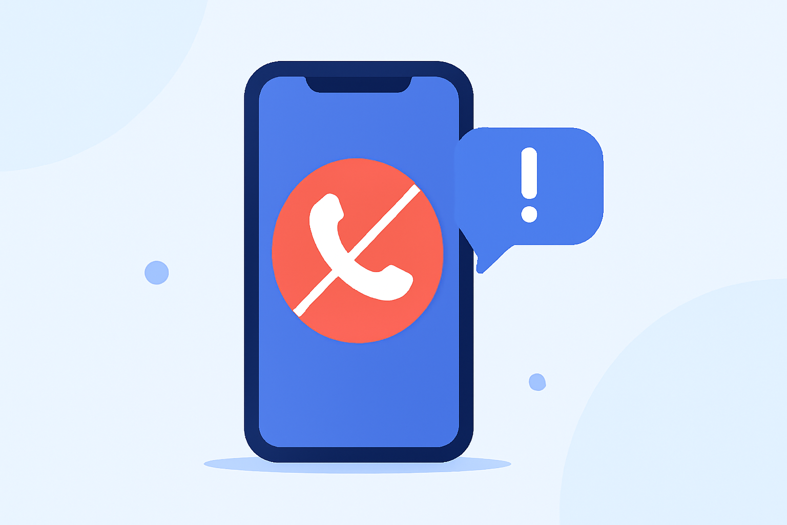 Top Free Apps to Block Unwanted Callers and Spam Voicemails