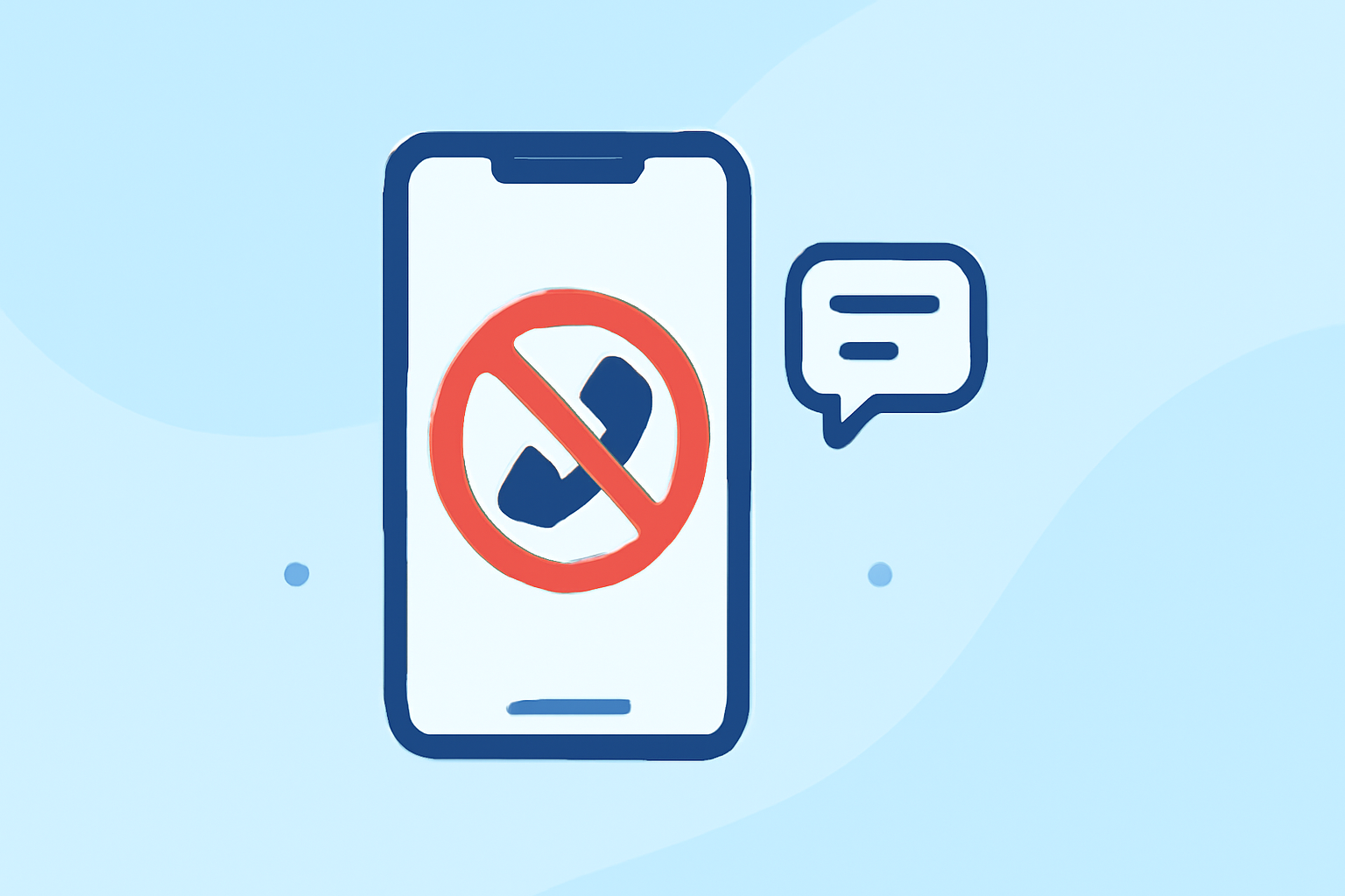 Top Free Apps to Block Unwanted Calls in 2026
