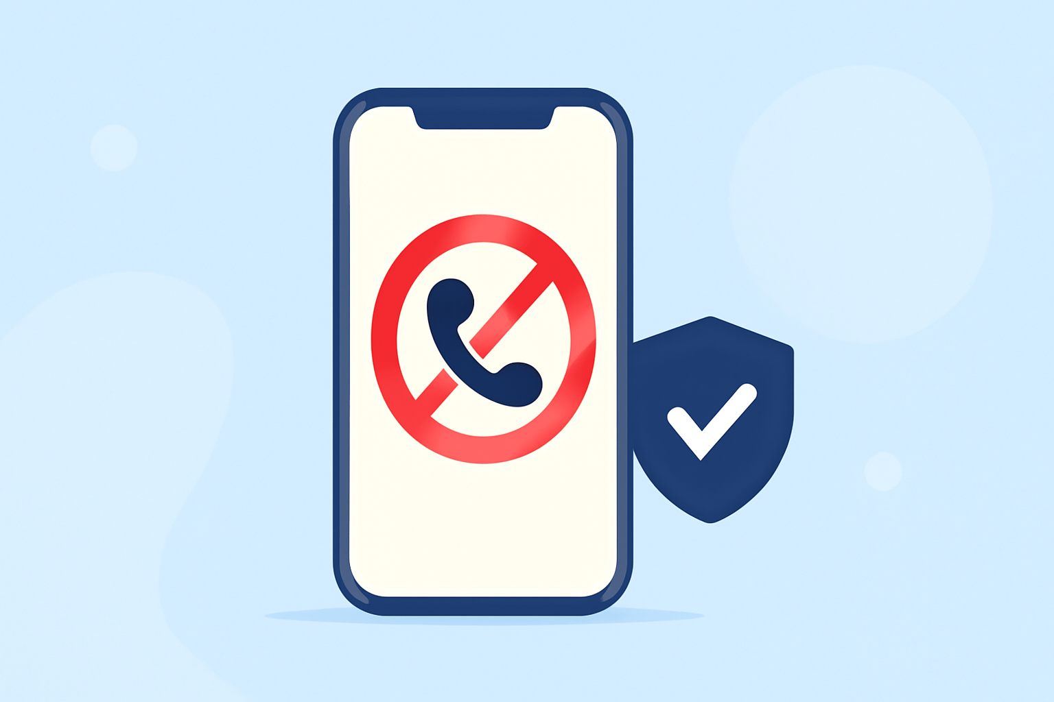 Top Free Apps to Block Unwanted Calls Without Subscriptions